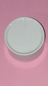 MANOPOLA LAVASTOVIGLIE BEKO ORIGINALE 1519820100 - Foto 1 di 2