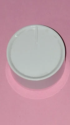 MANOPOLA LAVASTOVIGLIE BEKO ORIGINALE 1519820100