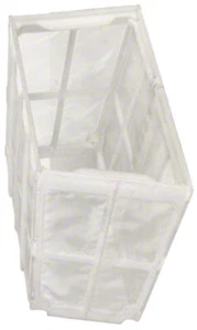 Maytronics Dolphin Rough Filter - Picture 1 of 4