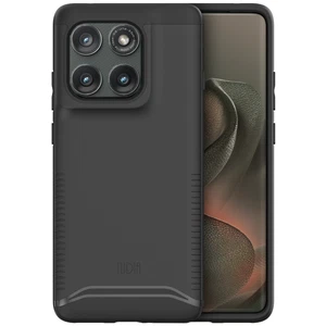 For Motorola Edge 2025 Case Merge Magsafe Shockproof DualShield Phone Case - Picture 1 of 28