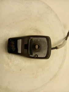 KIA NIRO Camera 2016-2022 95760G5100 - Picture 1 of 7