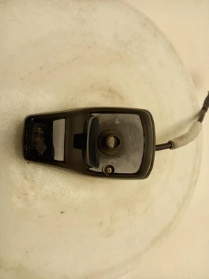 KIA NIRO Camera 2016-2022 95760G5100 - Image 1 of 4