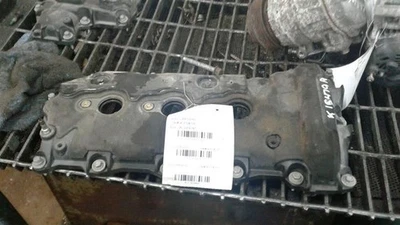 16 2016 GMC ACADIA 3.6L RIGHT  Valve Cover 1303984 - Image 1 of 4