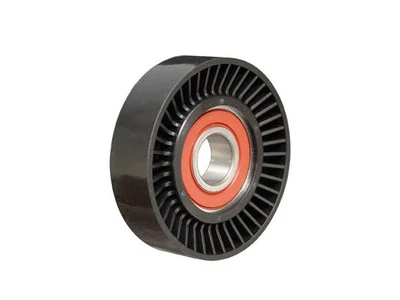 For 2006-2008 Volvo C70 Drive Belt Tensioner Pulley Alternator Dayco 15632NJTX - Image 1 of 2