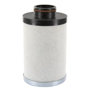 Separador aire/aceite Sullair 88290015-049 de repuesto | Pieza de repuesto | Encendido - Imagen 1 de 3