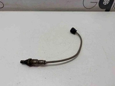 Sensor de oxígeno Dodge Ram 1500 Pick-up DJ, DS Lambda 68291046AA 5.70 32203306 - Imagen 1 de 4