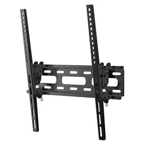 Soporte TV TM Electron 26"-50" 30 Kg - Zdjęcie 1 z 1
