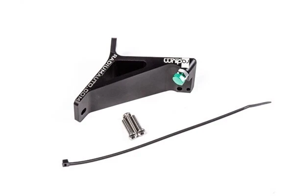 Radium 20-0353 Master Cylinder Brace for Early Subaru Saab 9-2X LHD - Image 1 of 1