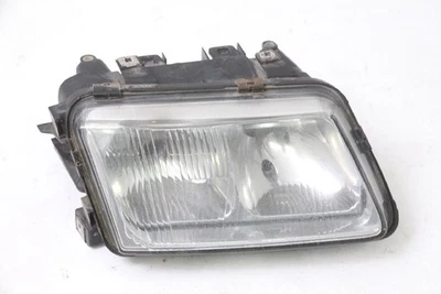 Scheinwerfer rechts Audi A3 8L 8L0941030A 01-1997 - Bild 1 von 3