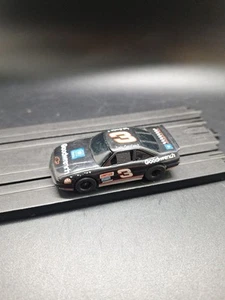 TYCO Magnum 440 X 2 NASCAR Dale Earnhardt Goodwrench # 3 Monte Carlo Slot Car - Picture 1 of 15