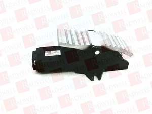 PARKER 520931000 / 520931000 (BRAND NEW) - Picture 1 of 1
