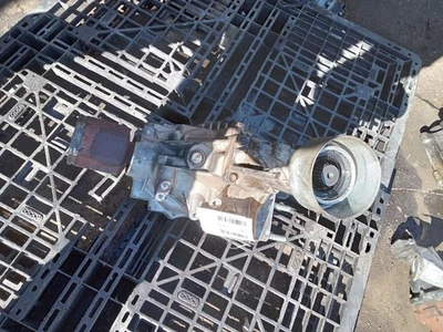 Transfer Case Fits 10-19 LEXUS RX350 217681 - Image 1 of 4