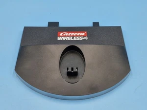 Carrera Digital 124 / 132 Ladeschale für einen Wireless Controller 20010114 - Bild 1 von 1