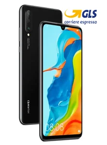 ✅ Huawei P30 Lite 128GB Sbloccato 4G  Android Smartphone (Ricondizionato) - Picture 1 of 1