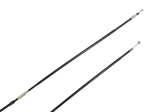Cable de embrague psíquico 102-164 para Honda XR200R 250R 1984-1985 XL250R 1984-1987 Foto 1 de 1