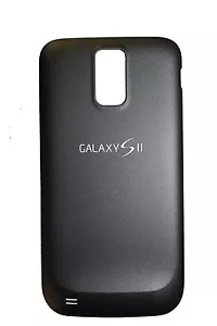 Samsung Galaxy S II T989 Akkufachdeckel (T-Mobile) - Bild 1 von 2
