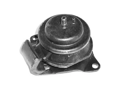 Montaje de motor delantero Nissan Pathfinder 1987-1995 42585ZJ 1992 1988 1989 1990 Foto 1 de 2