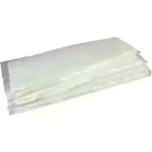 Premium Quality Redback Glass Muffler Packing Matt - 500mm x 300mm x 10mm - Picture 1 of 1