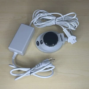 Safe & Warm Blanket Controller C-G16 120-18VG16PT2 - Picture 1 of 4