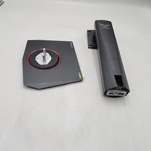 Replacement Genuine Stand for ASUS TUF Gaming 27" Gaming Monitor (VG27AQ) - Picture 1 of 1
