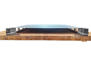 ALCATEL LUCENT 7750 SR SFM - SFM5-7 3HE08429AA - Picture 1 of 3