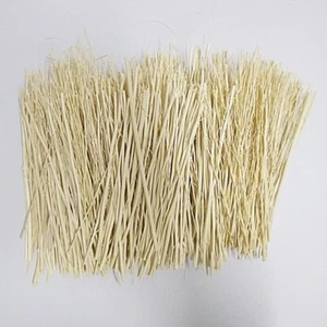 500g. Unkraut Schilf Rattan Diffusor Duft Parfüm Stick Dekoration Zimmer Großhandel - Bild 1 von 12