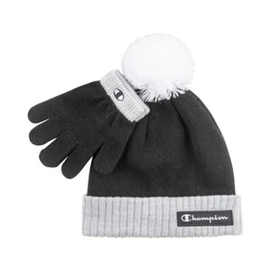 Champion Kids Celsius Glove and Beanie Set - CM5-0289 - Picture 1 of 3