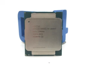 INTEL SR1YC E5-2609V3 INTEL CPU - Picture 1 of 2