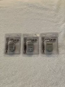 CONAIREPRO CANINE REPLACEMENT BLADES. NEW - Picture 1 of 2