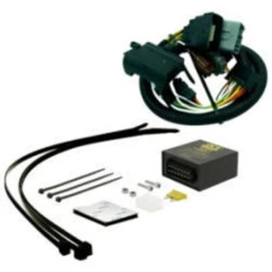 Milford Vehicle Specific Towing Harness FR-062-B5M - Picture 1 of 1