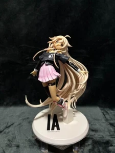 VOCALOID3 Library IA - ARIA ON THE PLANETES - Figure 1/8 Scale Figure Aquamarin - Picture 1 of 5