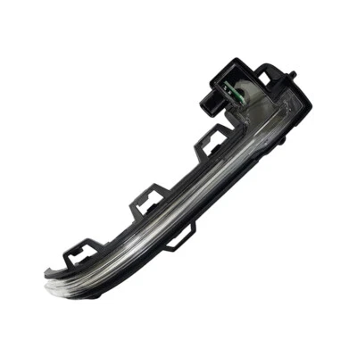 Door Mirror Auxiliary Indicator Light Right for X3 G01 X4 G02 X5 G05 X6 G06 X7 - Image 1 of 4