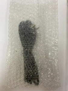 Phino PHP-206 Power Cable 10/16A 250V NEW - Picture 1 of 4