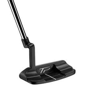 Putter Taylormade TP negro - nuevo 2024 - elige las especificaciones - Imagen 1 de 32