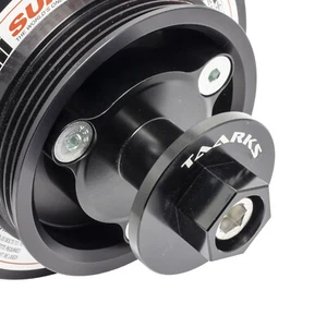 TAARKS Oil Pump Drive Adapter / Mandrel "ATI - RB26" 918598 - Picture 1 of 2