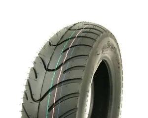 Reifen Alltagsreifen Sportreifen KENDA K413 100/80-10 52J TL 10Zoll Roller Mofa - Bild 1 von 1