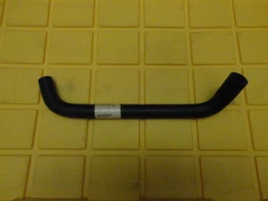 New Expansion Tank Hose 1976-1982 Volvo 242 244 245 Made By Mackay - Picture 1 of 1