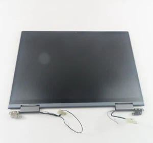 Lenovo Yoga 6th Gen 14" 1920 x 1200 WUXGA IR Webcam LCD Full Assembly (Dented) - Picture 1 of 5
