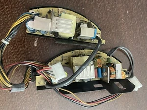 Fuente alimentacion apple imac G4 - Afbeelding 1 van 6