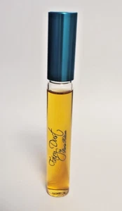 ROLLERBALL WOMEN Paris Hilton Fairy Dust 10 ml / 0.34 fl oz EDP Parfum NEW - Picture 1 of 1