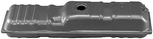 Fuel Tank for 1982-1985 Chevrolet K30 - Image 1 of 1
