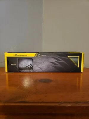 NEW Corsair Gaming MM300 Mouse Mat - Image 1 of 2