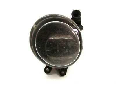 Faro antiniebla derecho Audi A4 2004 8E0 941 700 B OEM 05 06 07 08 Foto 1 de 4