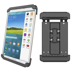 RAM-HOL-TAB24 RAM? Tab-Tite? Federzughalter für 8" Tablets - Bild 1 von 1