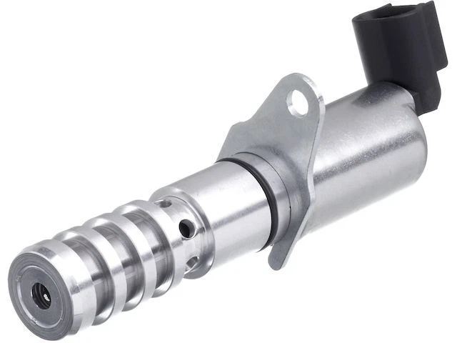 Variable Timing Solenoid For 2002-2006 GMC Envoy XL 4.2L 6 Cyl GAS 2005 HS318BB - Image 1 of 1