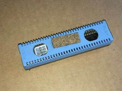 Corvette computer ECM/ECU/PCM prom GM OEM 1987,87 Auto ABTF - Image 1 of 4