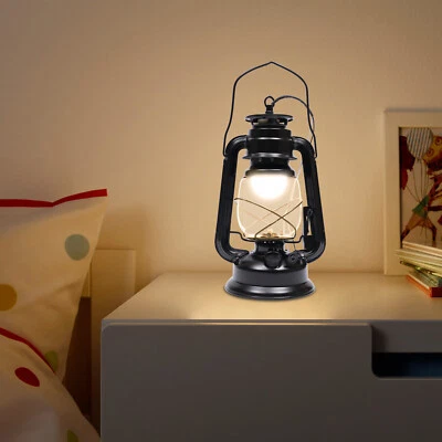 Lámpara de pared antigua para exteriores aplique de pared exterior lámpara de porche Foto 1 de 4