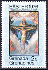 MNH Sztuka Obraz Malarstwo Malarz Dürer Renesans Trójca Jezus Krzyż/198