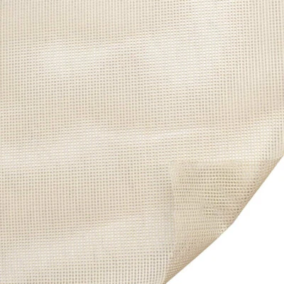 Tracker Boat Underlining Mesh 8903535 | Utility Beige 62 Inch (YD) - Image 1 of 3