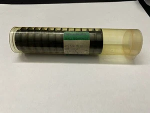 New Hampshire Kugellager NHBB R4 Lagerkugeln Airframe BRG 4436K13 - Bild 1 von 10